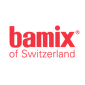 logo bamix