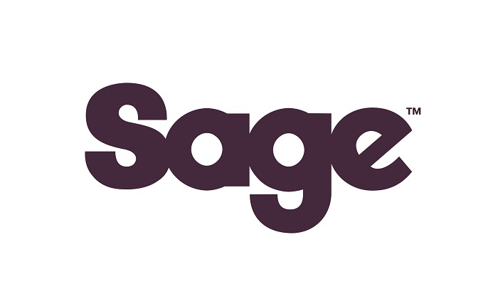 sage